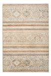 Ziegler Teppich - Shal - 147 x 100 cm - beige