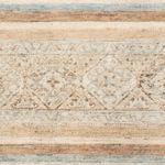 Ziegler Teppich - Shal - 147 x 100 cm - beige