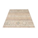 Ziegler Teppich - Shal - 147 x 100 cm - beige