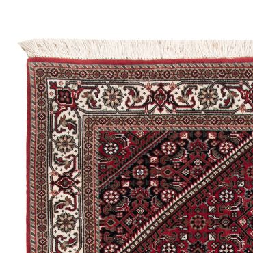 Oriental Rug - Bidjar - Indus - 159 x 91 cm - dark beige