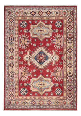 Ziegler Rug - Kazak - 177 x 122 cm - red