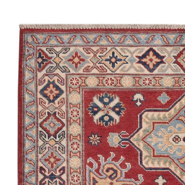 Ziegler Rug - Kazak - 177 x 122 cm - red