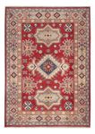 Ziegler Rug - Kazak - 177 x 122 cm - red