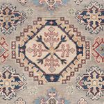 Ziegler Rug - Kazak - 180 x 118 cm - light blue