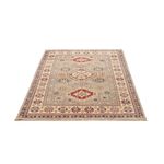 Ziegler Rug - Kazak - 180 x 118 cm - light blue