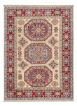 Ziegler Teppich - Kazak - 167 x 124 cm - beige