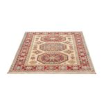 Ziegler Teppich - Kazak - 167 x 124 cm - beige