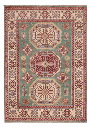 Ziegler Rug - Kazak - 178 x 122 cm - green