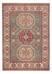 Ziegler Tapijt - Kazak - 178 x 122 cm - groen