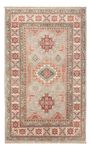 Ziegler Teppich - Kazak - 153 x 95 cm - beige