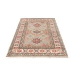 Ziegler Teppich - Kazak - 153 x 95 cm - beige