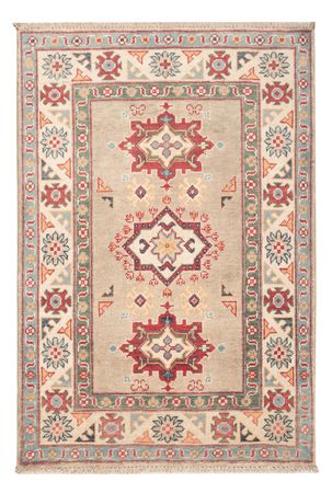 Ziegler Rug - Kazak - 124 x 82 cm - beige