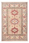 Ziegler Rug - Kazak - 124 x 82 cm - beige