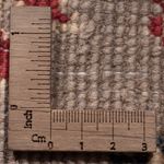 Ziegler Rug - Kazak - 127 x 80 cm - dark beige