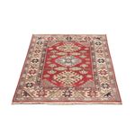 Zieglerův koberec - Kazak - 119 x 77 cm - červená