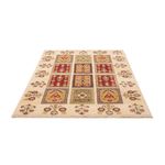 Ziegler Tapijt - Kazak - 185 x 119 cm - veelkleurig