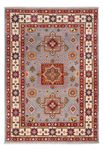 Ziegler Rug - Kazak - 181 x 123 cm - light blue