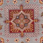 Ziegler Rug - Kazak - 181 x 123 cm - light blue