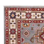 Ziegler Rug - Kazak - 181 x 123 cm - light blue
