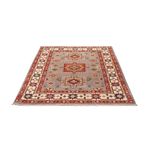 Ziegler Rug - Kazak - 181 x 123 cm - light blue