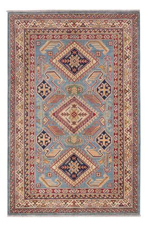 Ziegler Rug - Kazak - 185 x 120 cm - light blue