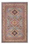 Ziegler Rug - Kazak - 185 x 120 cm - light blue