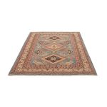 Ziegler Rug - Kazak - 185 x 120 cm - light blue