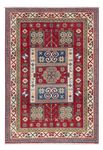 Ziegler Rug - Kazak - 176 x 119 cm - red