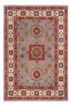 Ziegler Tapijt - Kazak - 181 x 122 cm - lichtblauw