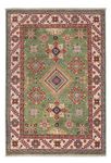 Ziegler Tapijt - Kazak - 182 x 123 cm - groen