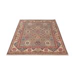 Ziegler Teppich - Kazak - 146 x 101 cm - dunkelbeige