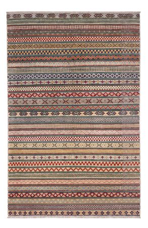 Ziegler Tapijt - Shal - 177 x 118 cm - veelkleurig