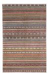 Ziegler Tapijt - Shal - 177 x 118 cm - veelkleurig