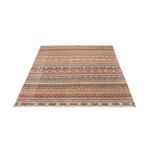 Ziegler Tapijt - Shal - 177 x 118 cm - veelkleurig