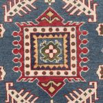 Ziegler Teppich - Kazak - 148 x 101 cm - mehrfarbig