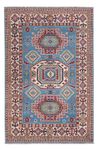 Ziegler Rug - Kazak - 186 x 120 cm - light blue