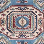 Ziegler Rug - Kazak - 186 x 120 cm - light blue