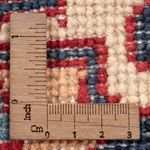Ziegler Rug - Kazak - 186 x 120 cm - light blue