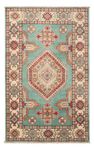Zieglerův koberec - Kazak - 120 x 76 cm - tyrkysová