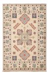 Zieglerův koberec - Kazak - 92 x 60 cm - béžová