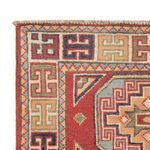 Zieglerův koberec - Kazak - 86 x 58 cm - červená