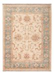 Ziegler Rug - 94 x 71 cm - beige