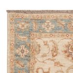Ziegler Rug - 94 x 71 cm - beige