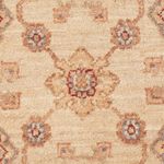 Ziegler Rug - 90 x 58 cm - beige