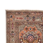 Runner Ziegler Rug - Ariana - 922 x 82 cm - dark beige