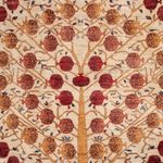 Ziegler Carpet - Ariana - 292 x 206 cm - beige