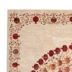 Ziegler Carpet - Ariana - 292 x 206 cm - beige