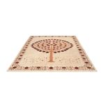 Ziegler Carpet - Ariana - 292 x 206 cm - beige
