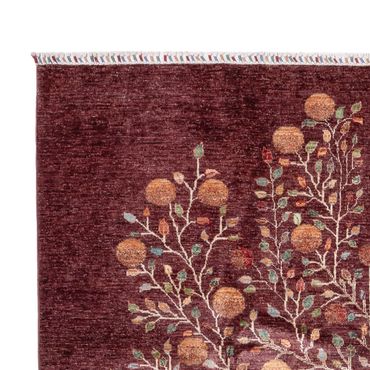 Koberec Ziegler - Ariana - 300 x 206 cm - červená