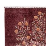 Ziegler Teppich - Ariana - 300 x 206 cm - rot